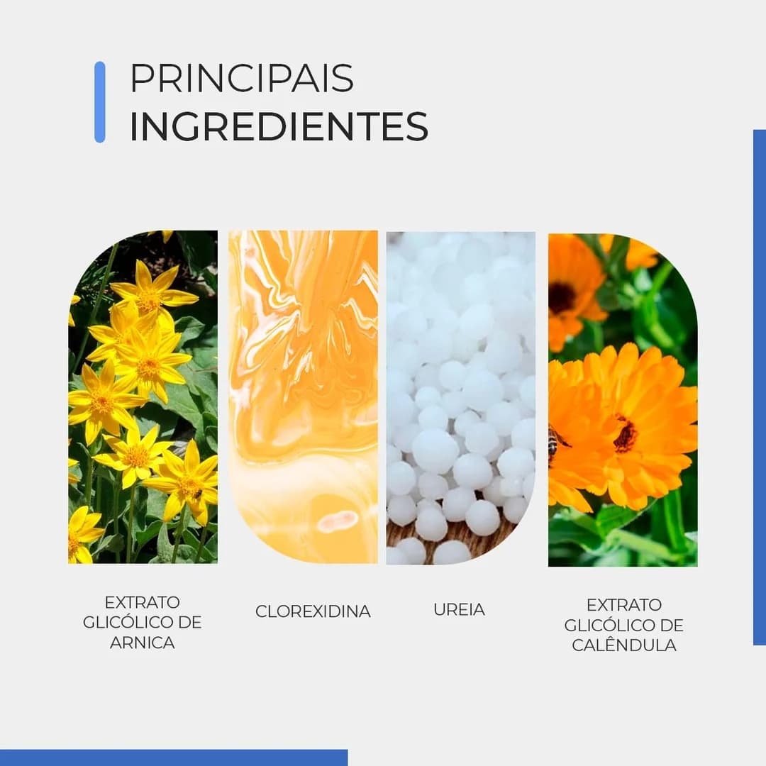 Solução de Limpeza Clorex Smart GR 500 ml, imagem adicional 3