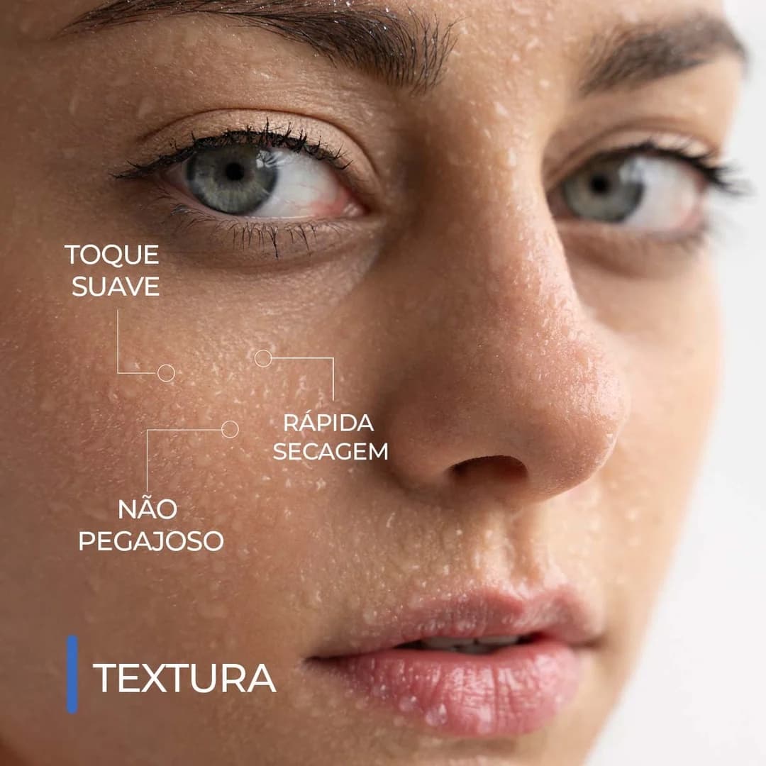 Solução de Limpeza Clorex Smart GR 500 ml, imagem adicional 4