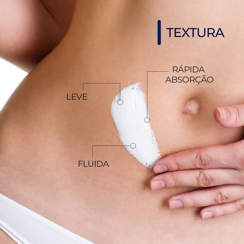 Creme de Massagem Lipopress Smart GR 1 kg, imagem adicional 3