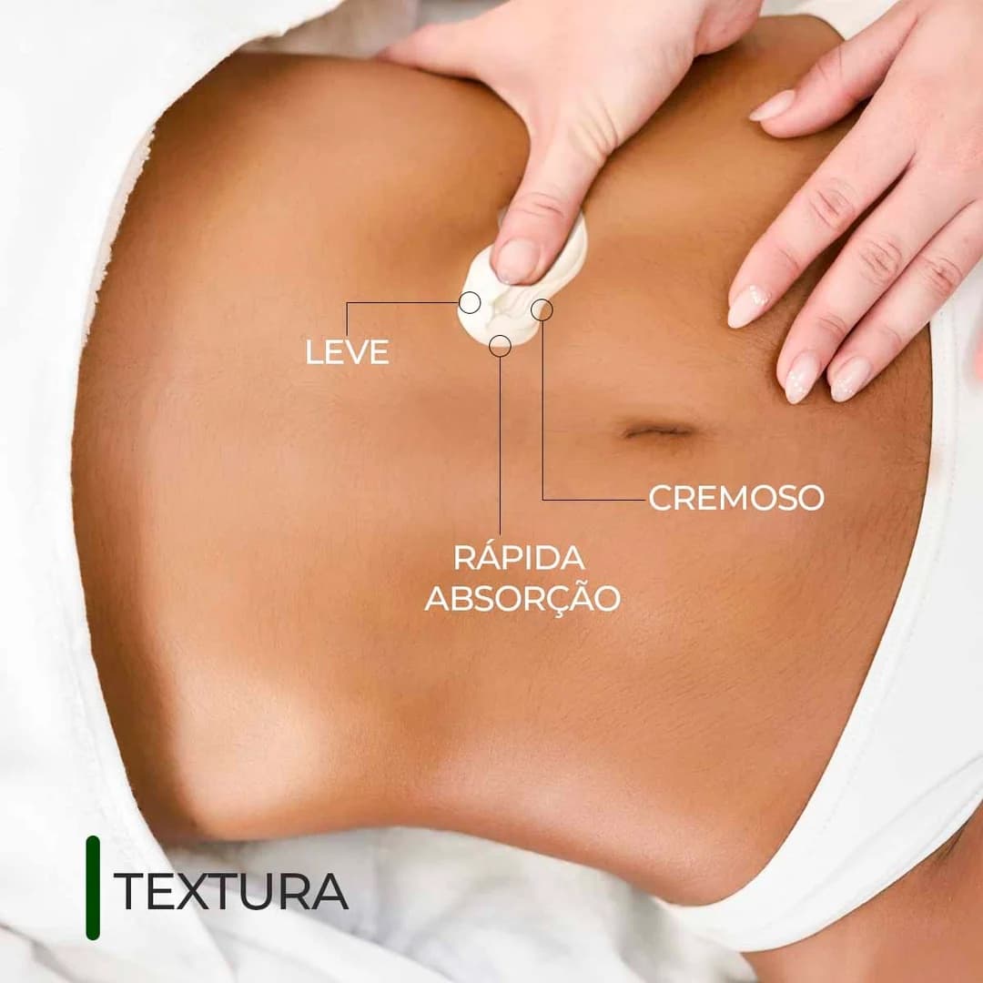 Creme de Massagem Neutro Smart GR 1 kg, imagem adicional 3