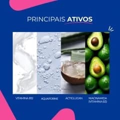 Espuma de Limpeza B12 Skincare Smart GR 120 ml, vitamina B12, Aquaporine, Actiglucan e niacinamida