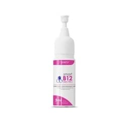 Frasco B12 Skin Pro Smart GR de 3 ml