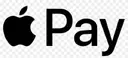 Apple Pay