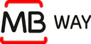 MB WAY