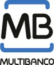 Multibanco